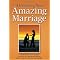 My favorite marriage books