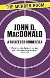 A bullet for Cinderella