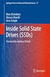Inside Solid State Drives (SSDs): 37...