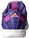 adidas Performance STA Fluid 3 CF I Athletic Shoe (Toddler)