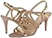 Nine West Women's Intern Leather Dress Pump