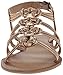O'Neill Women's Horizon Sandal