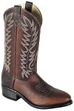 Double H Boot - Mens - 12 Inch Work Western