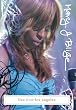 Mary J. Blige - Live in Los Angeles