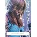 Mary J. Blige - Live in Los Angeles