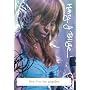 Mary J. Blige - Live in Los Angeles