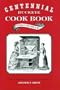 CENTENNIAL BUCKEYE COOK BOOK