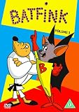 Batfink Vol.3 [1967]