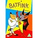 Batfink Vol.3 [1967]