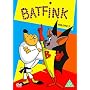 Batfink Vol.3 [1967]