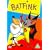 Batfink Vol.3 [1967]