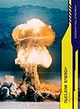 Nuclear energy