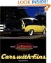 Cars With Fins