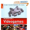 The Rough Guide to Videogames (Rough Guide Specials)