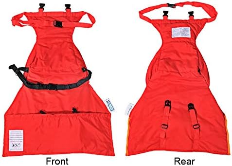 Baby Chair Portable Infant Seat Dining Baby Seat Safety Belt Feeding High Chair Harness Baby Furniture Cadeira De Bebe