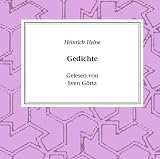 Heinrich Heine: Gedichte