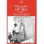 The Gospel According to John, XIII-XXI (The Anchor Yale Bible Commentaries)