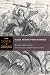 From Demon to Darling: A Legal History of Wine in America
