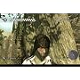 Assassin's Creed 2 (D1 Version) von Ubisoft