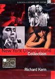 New York Underground Collection
