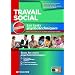Travail social concours les tests psychotechniques