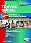 Travail social concours les tests psychotechniques