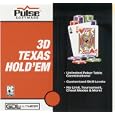 3D Texas Hold