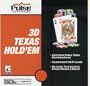 3D Texas Hold'em
