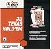3D Texas Hold'em