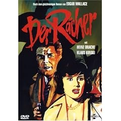 Der R�cher