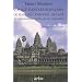 Voyage dans les royaumes de Siam, de Cambodge, de Laos : Et autres parties centrales de l'Indochine, 1858-1861