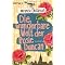 Zum immer-wieder-lesen