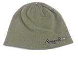 ROSSIGNOL(ロシニョール)NRMBE484ニットキャップ