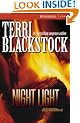 Night Light (Restoration)