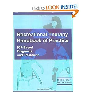 Onward Healthcare proudly provides physical therapy jobs to travelers and per  diem. If you're interested in employment in therapy in New York City or  anywhere else in the country, we're here to help you! .. Parks & Outdoor  Recreation.