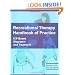 Recreational Therapy Handbook of Practice: ICF-based Diagnosis and Treatment