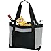 Picnic at Ascot ECO Large Insulated Tote
