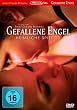 Gefallene Engel - Heimliche Spiele 3