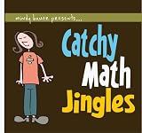 Catchy Math Jingles