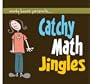 Catchy Math Jingles