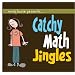 Catchy Math Jingles