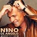 Nino de Angelo