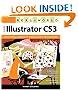 Real World Adobe Illustrator CS3