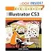 Real World Adobe Illustrator CS3