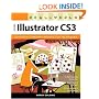 Real World Adobe Illustrator CS3
