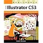 Real World Adobe Illustrator CS3 (Real World)