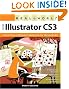 Real World Adobe Illustrator CS3