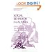 Social Behavior in Autism (Current Issues in Autism)