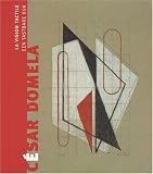Revue Archibooks  / Cesar Domela : La vision tactile