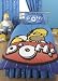 Simpsons Speech Bubble Single Duvet Set